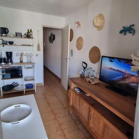 Cosy Апартаменты *